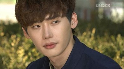 School 2013