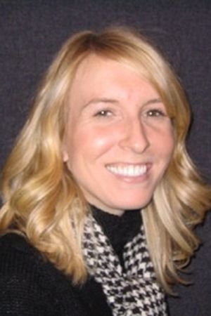 Molly O'Haver | Production Assistant