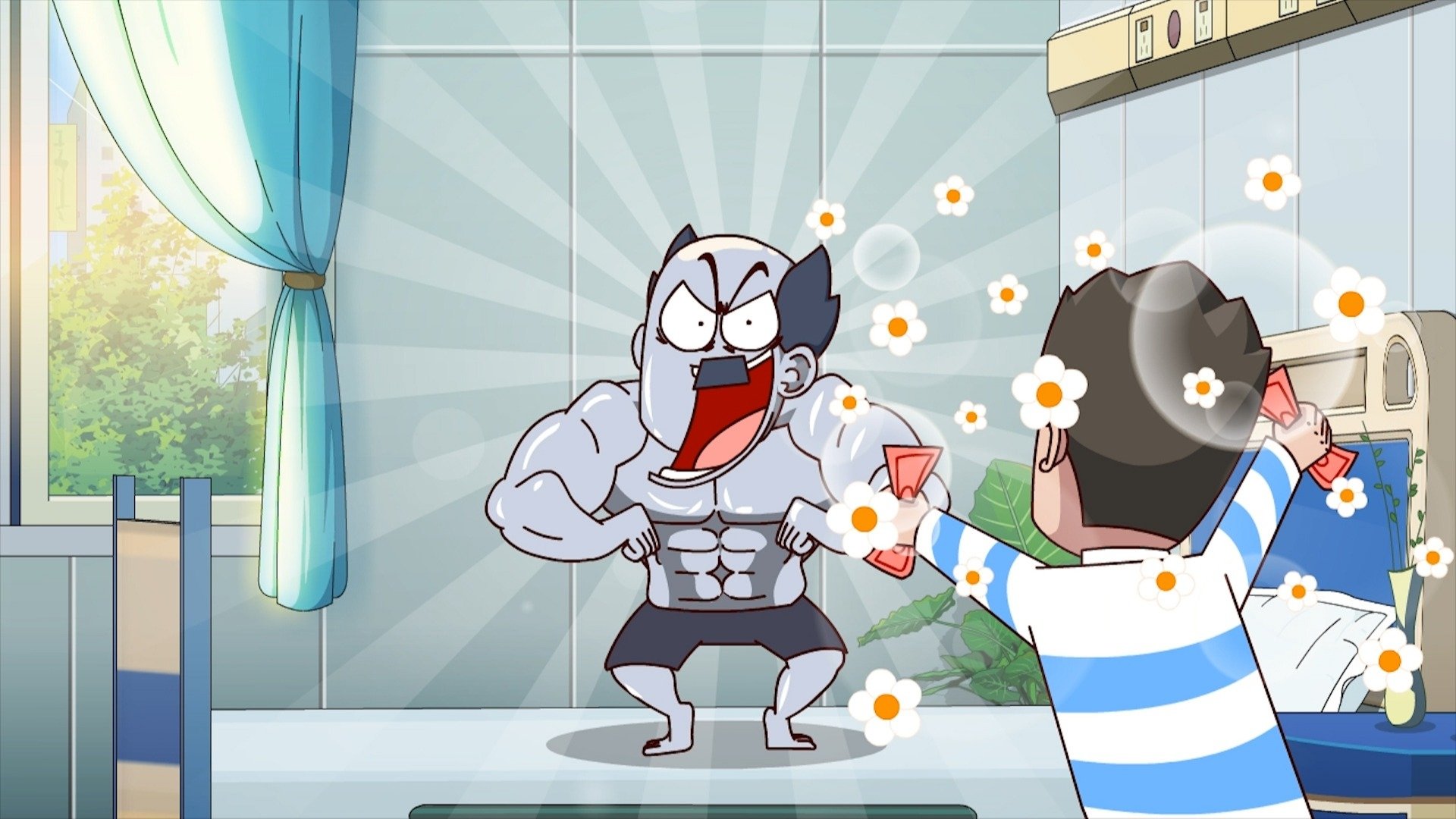 Episode 20
