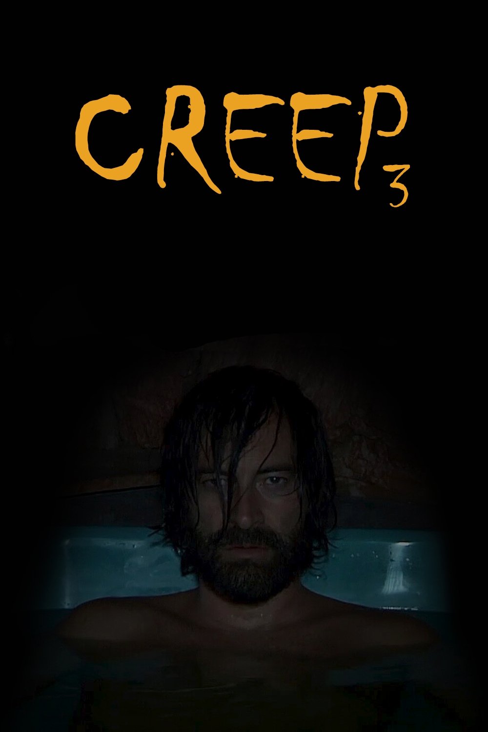 Creep 3