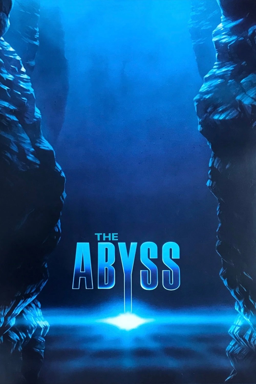 The Abyss