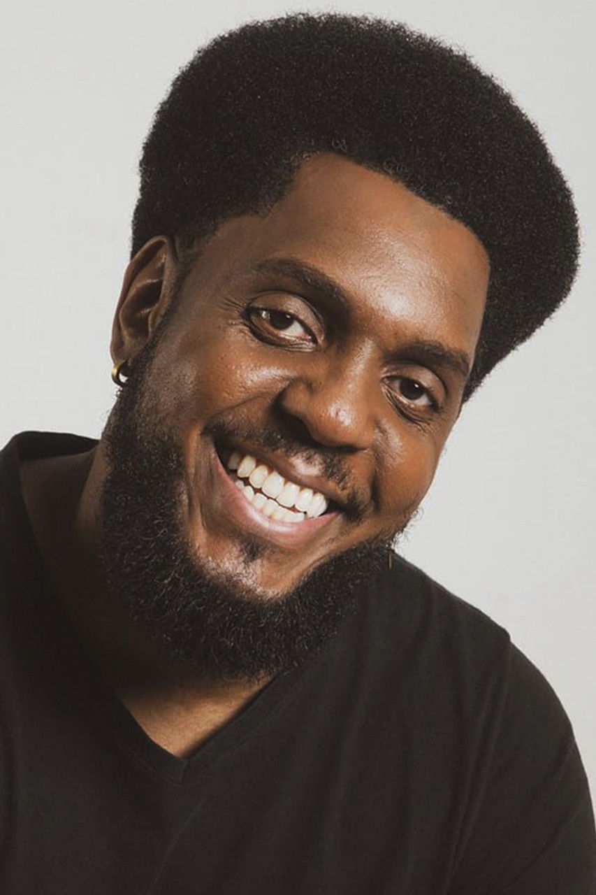 et billede af Clecio Reis