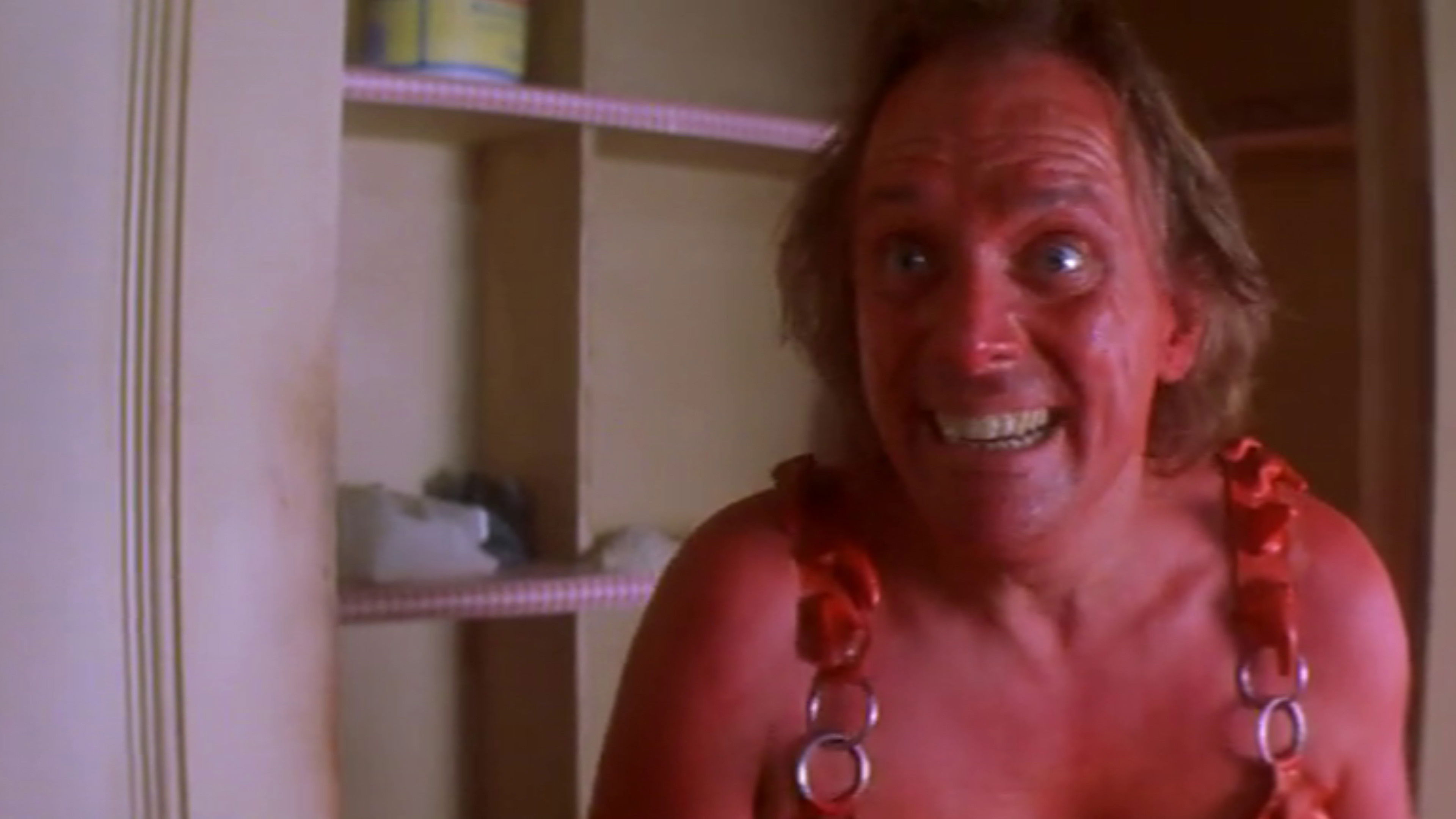 Guest House Paradiso Stream Deutsch Guest House Paradiso Stream Deutsch