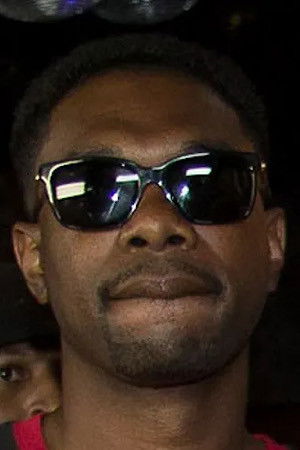 et billede af Hollywood B