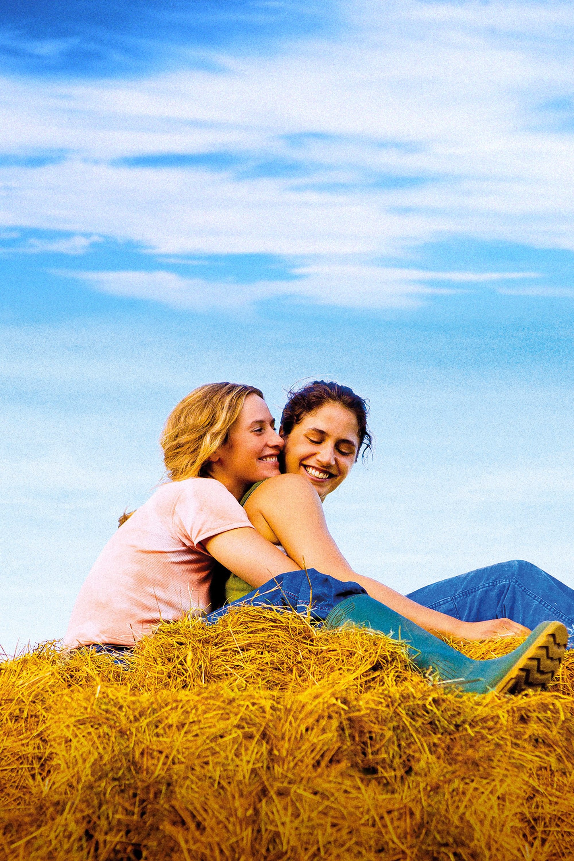 TMDB Image