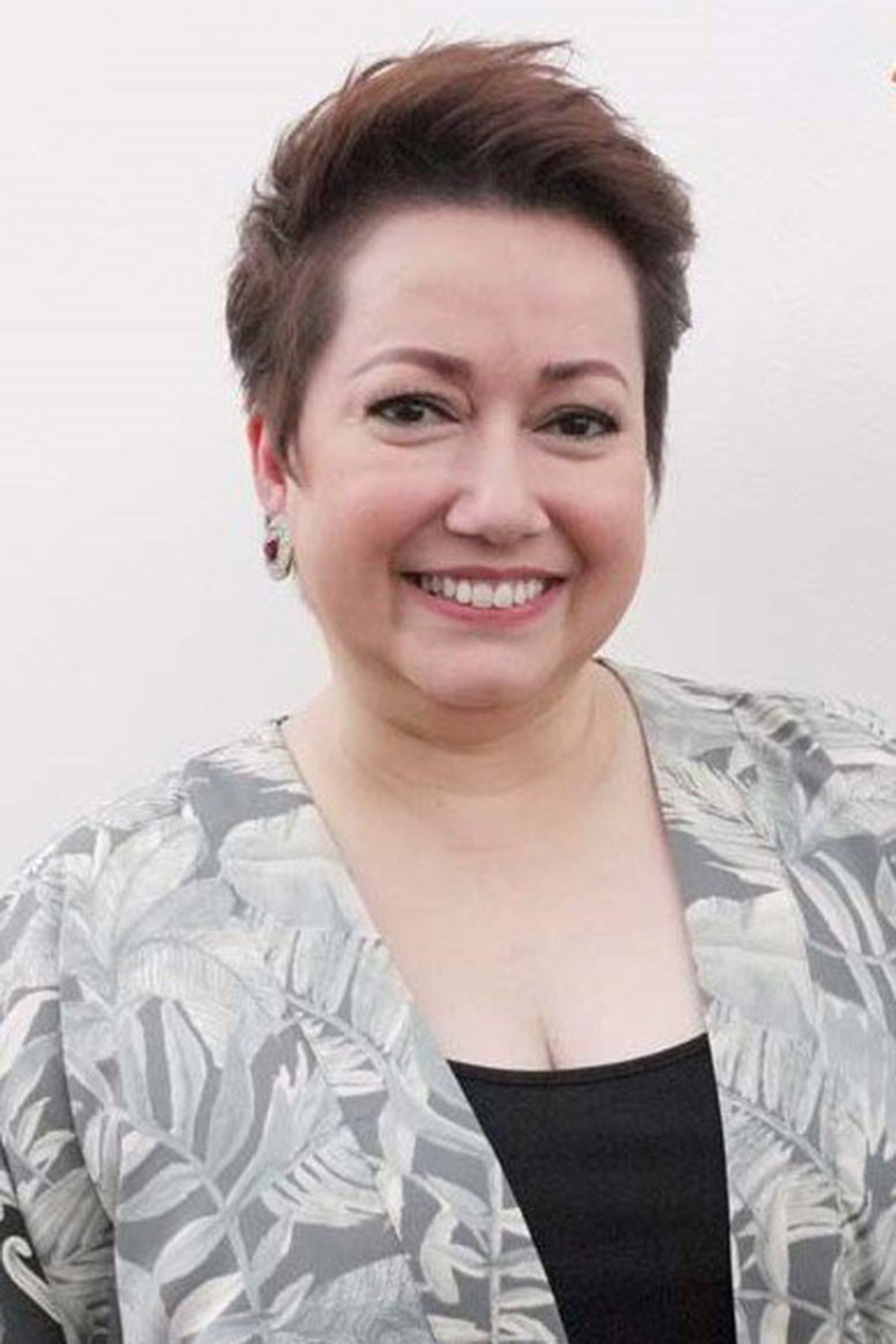 et billede af Alisa Kajornchaiyakul