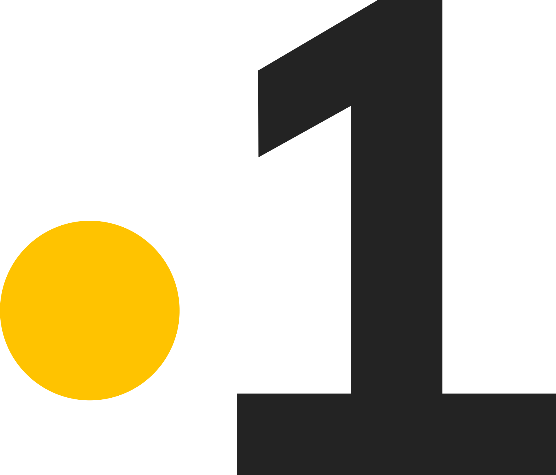 Nouvelle-Calédonie 1ère