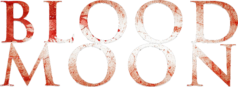 blood moon