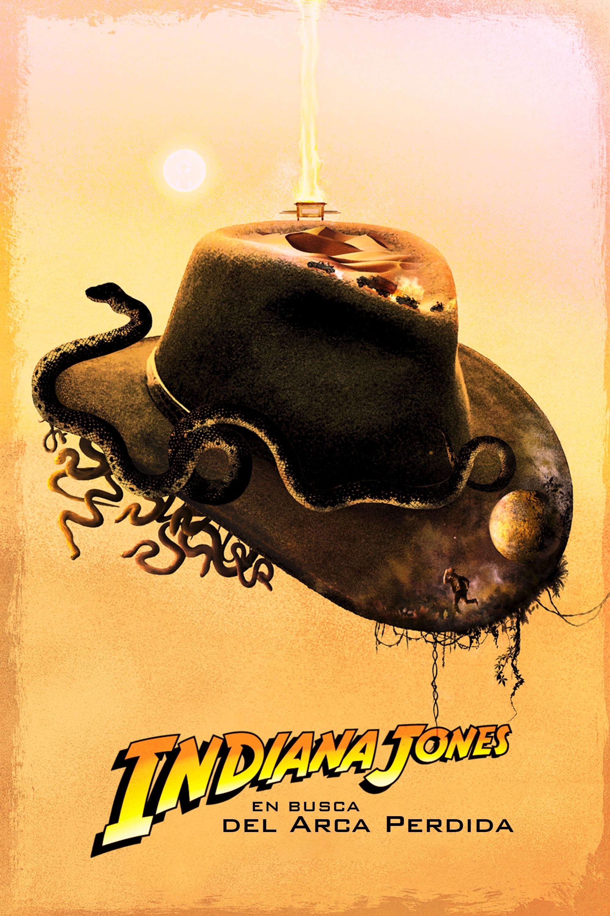 Poster 10