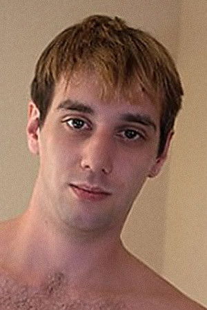 et billede af Dustyn Michaels