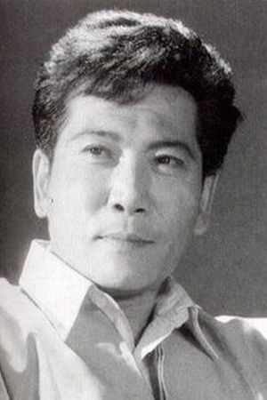 et billede af Sun Ao