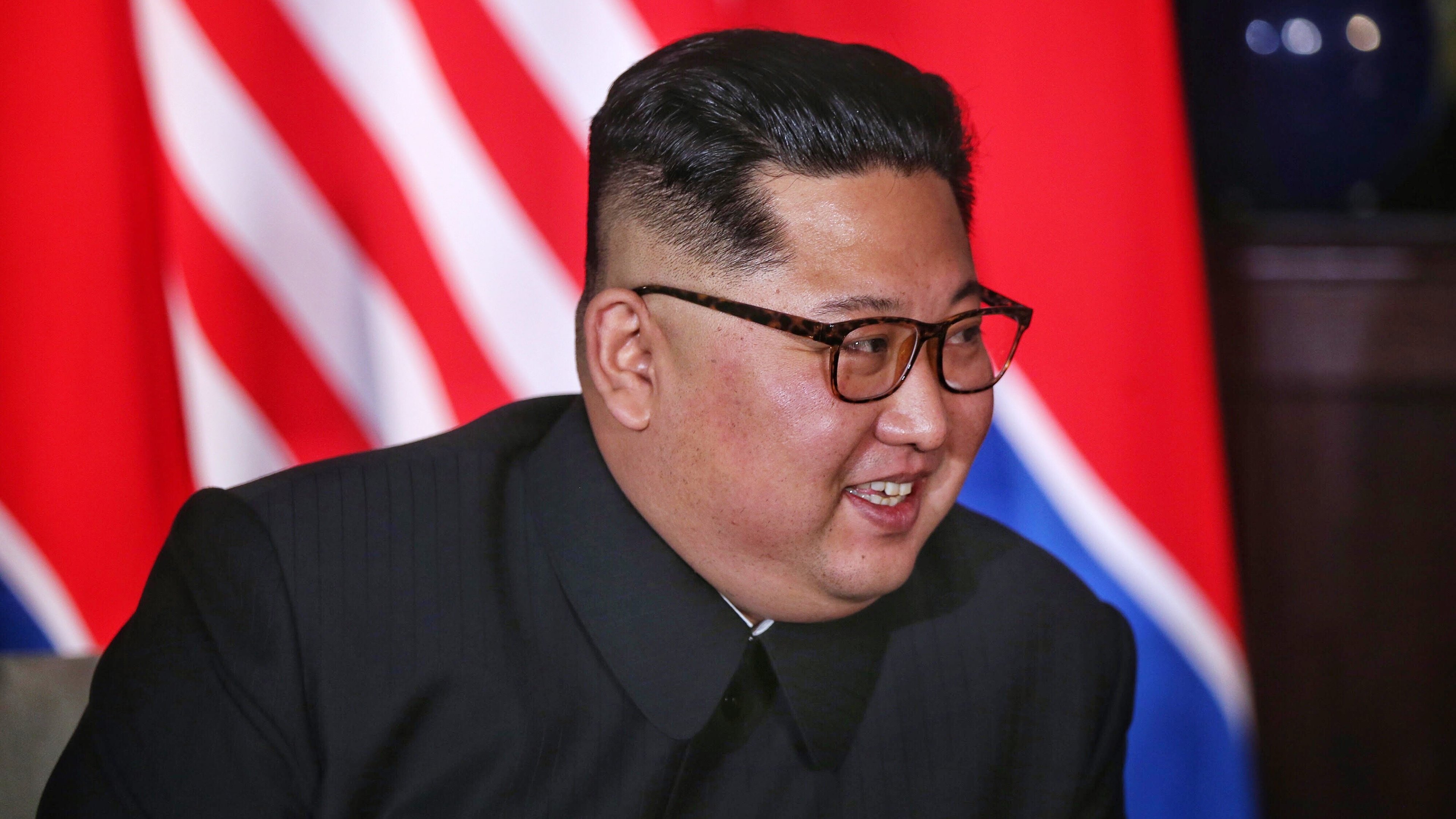 PBS News Hour 43x117