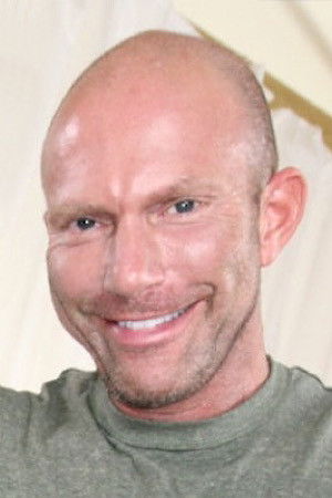 et billede af Jason Rock