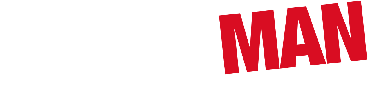 Inside Man Logo
