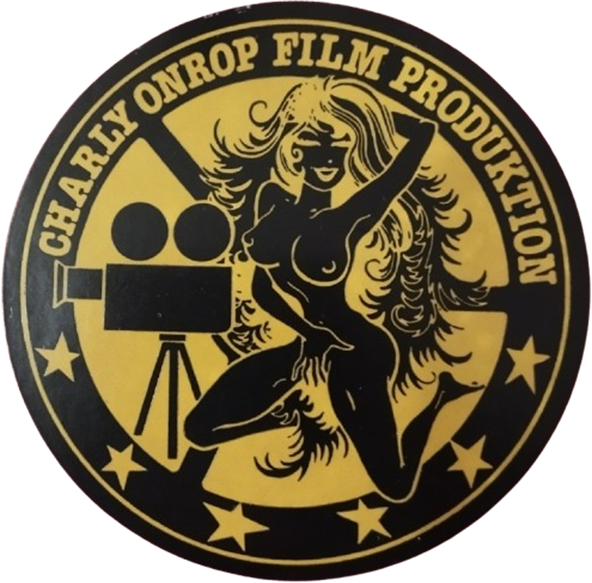 Charly Onrop Filmproduktion