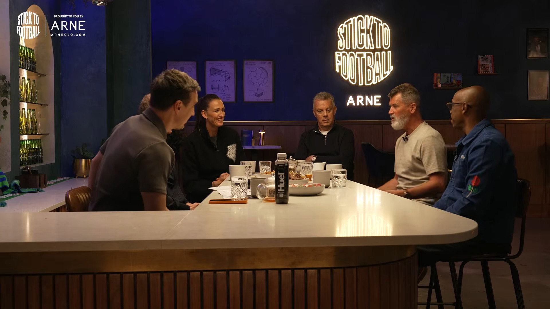 Episodio 129