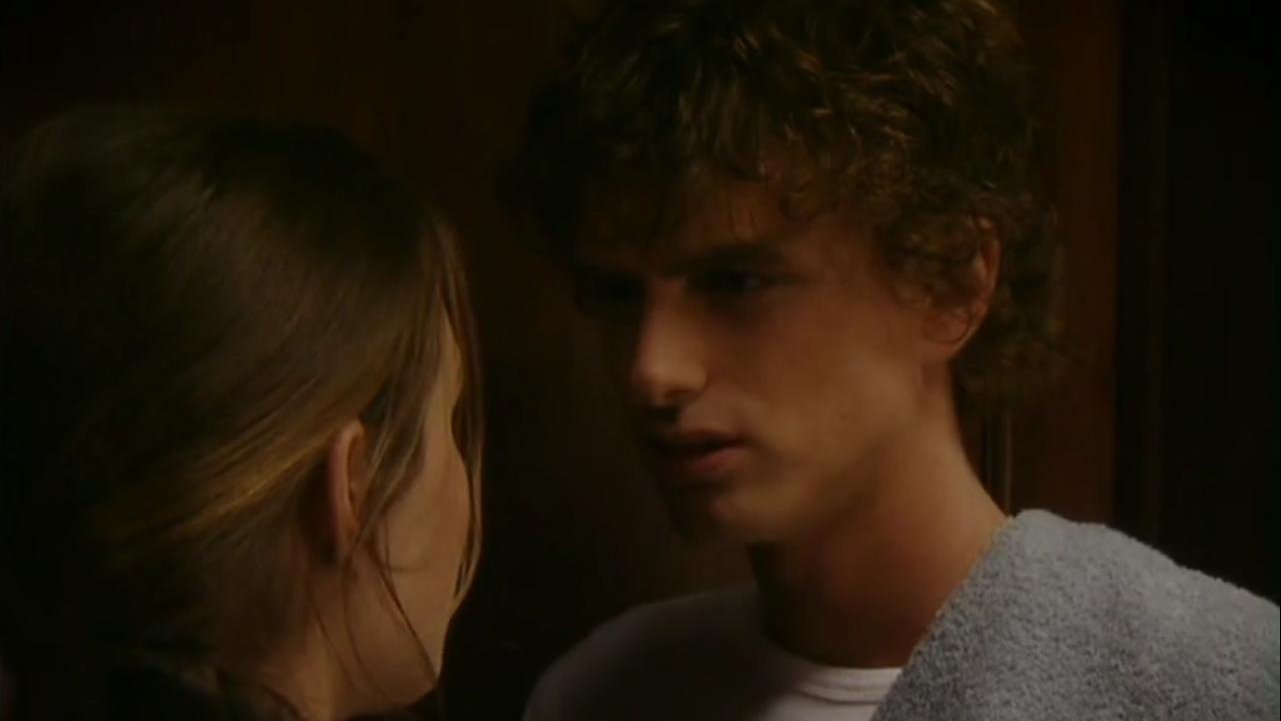 House of Anubis (NL)