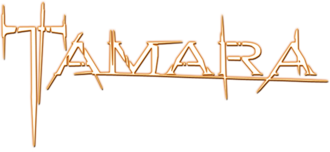Tamara Logo