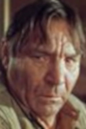 et billede af Ivan Ekaterinichev