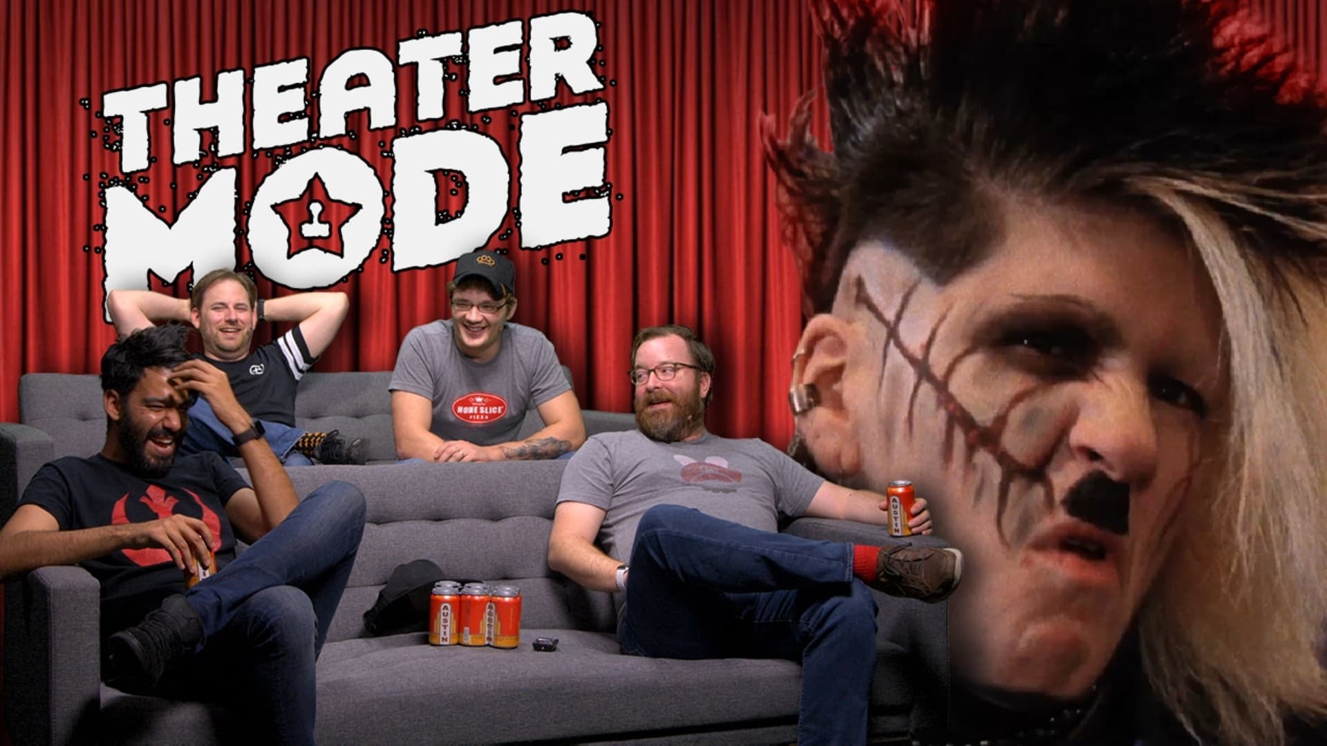 Episode 8