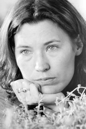 et billede af Weronika Migoń