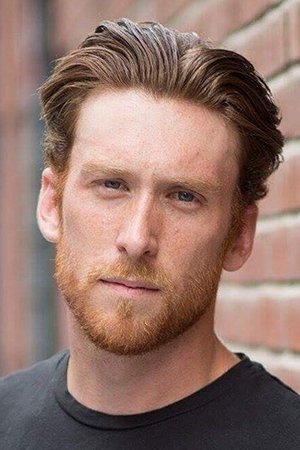 Nicolas Couture | Stunts