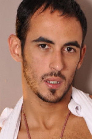 et billede af Salvador