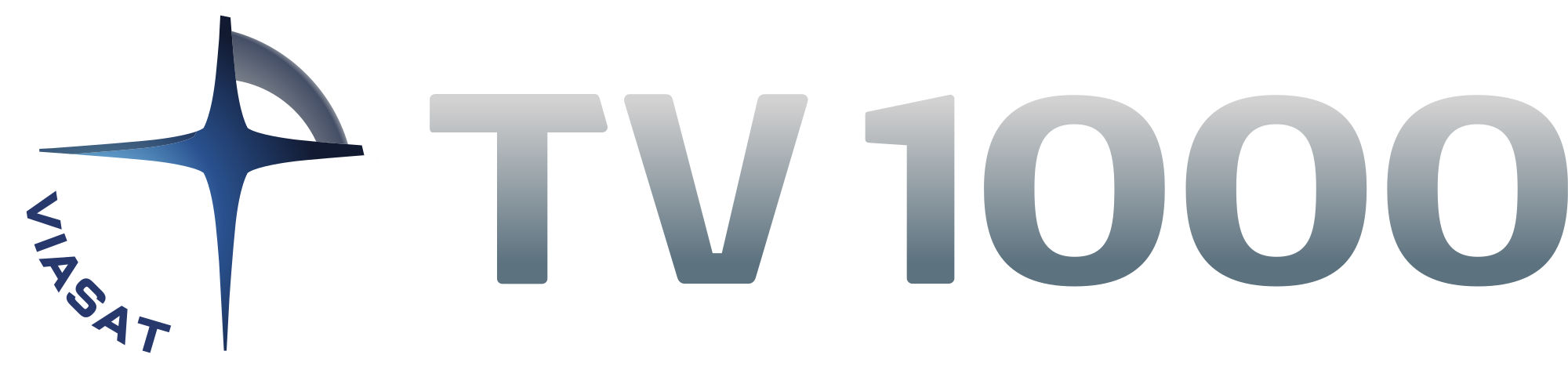 TV1000