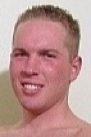 et billede af Sean Kelly