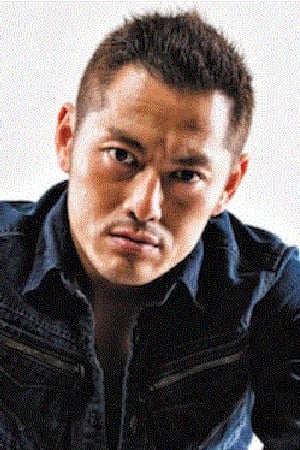 et billede af Hannya