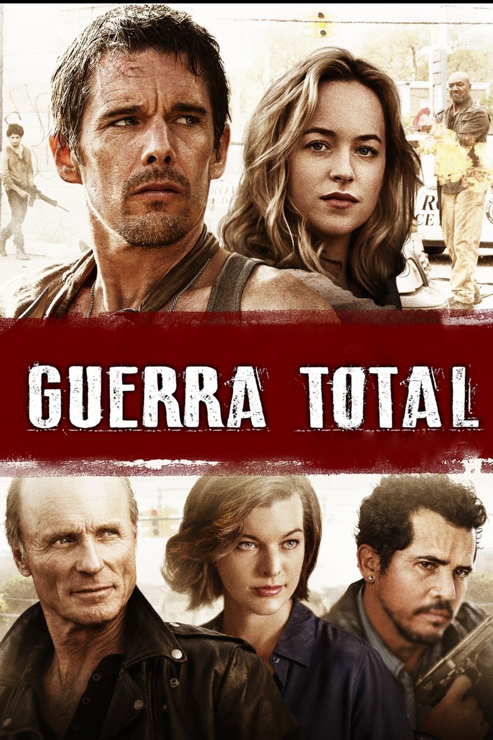 Poster 1