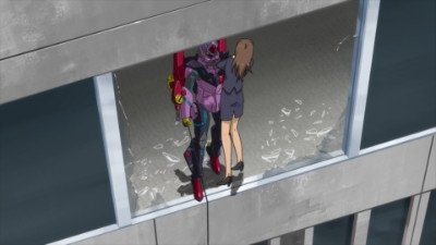 Episode 9