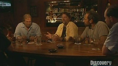 Episode 1