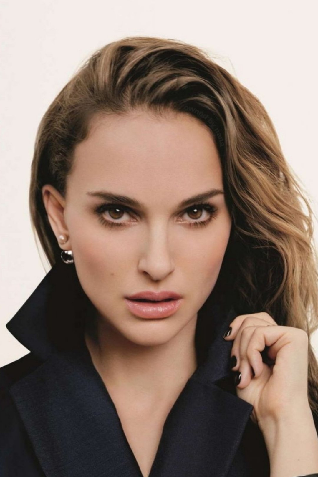 Natalie Portman People Filmanic