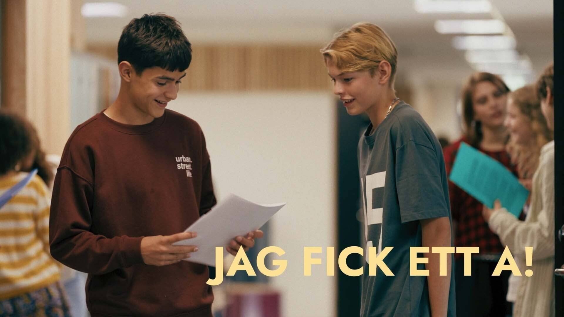 Episode 9