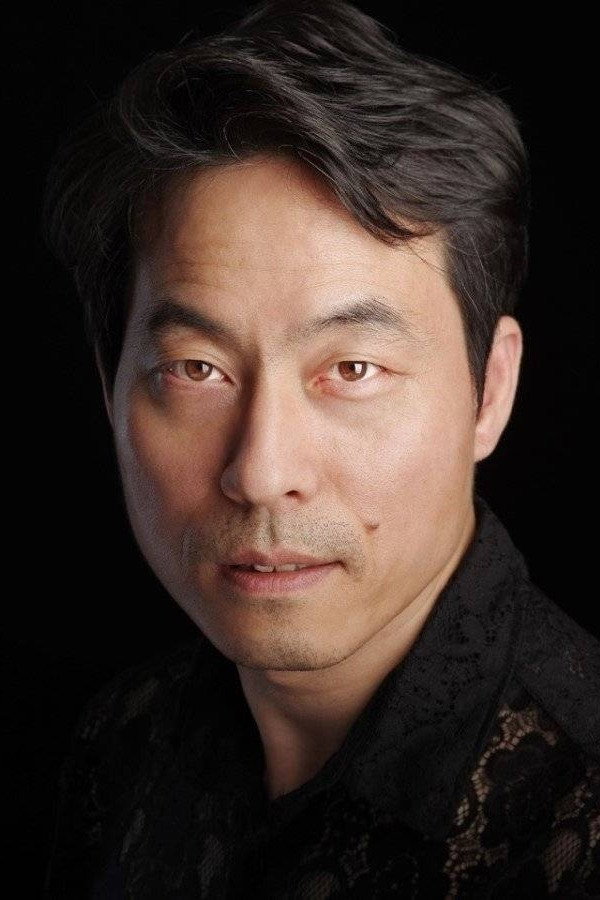 Kim Chan-yi