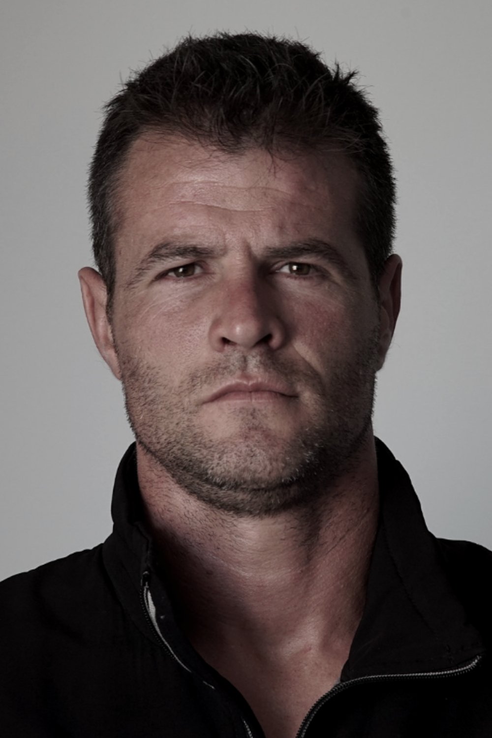 et billede af Georgi Stanislavov