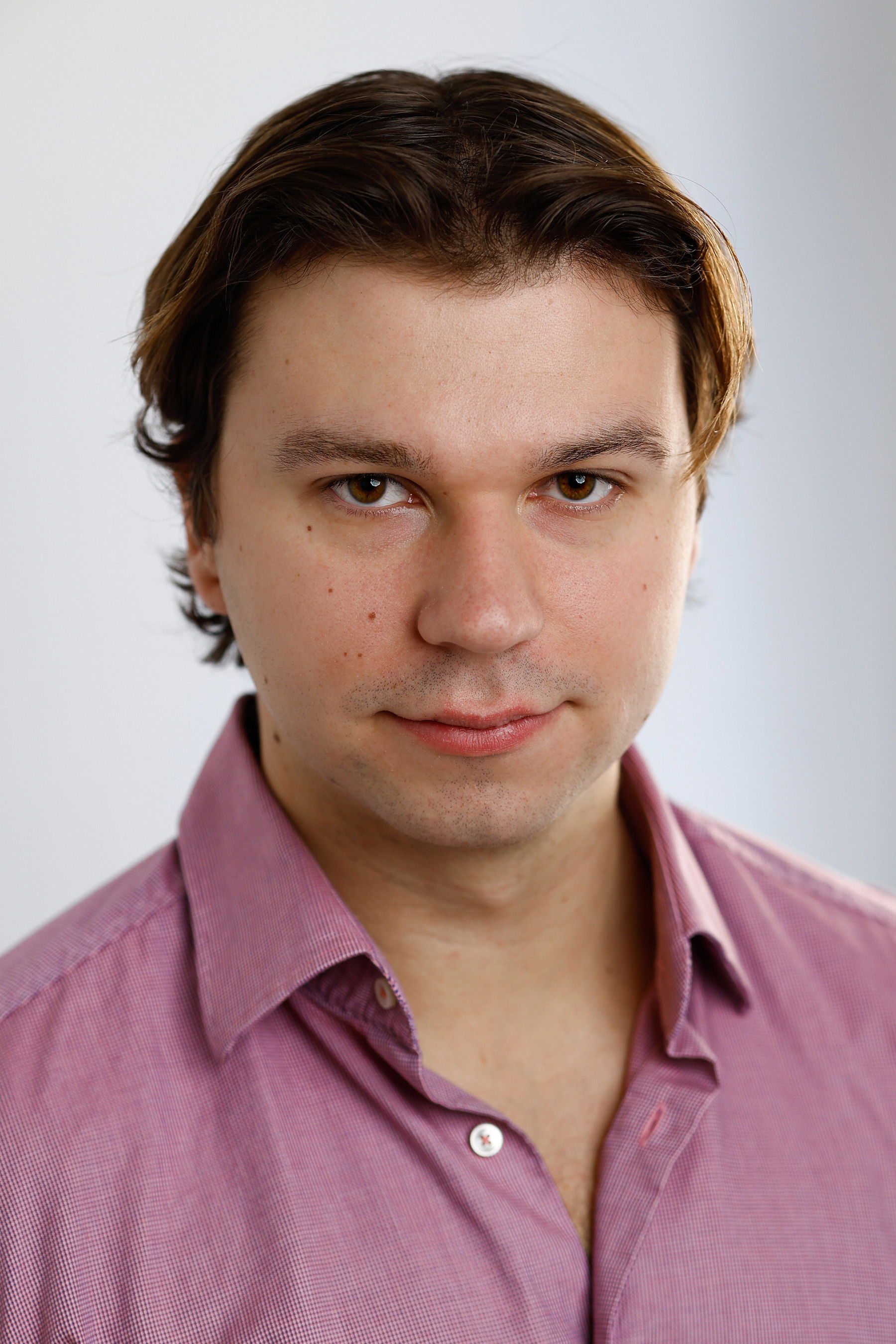 et billede af Lukasz Makowiecki