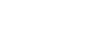 Love Scout Logo