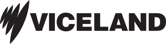 logo nextwork SBS Viceland