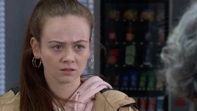 Hollyoaks 28x237