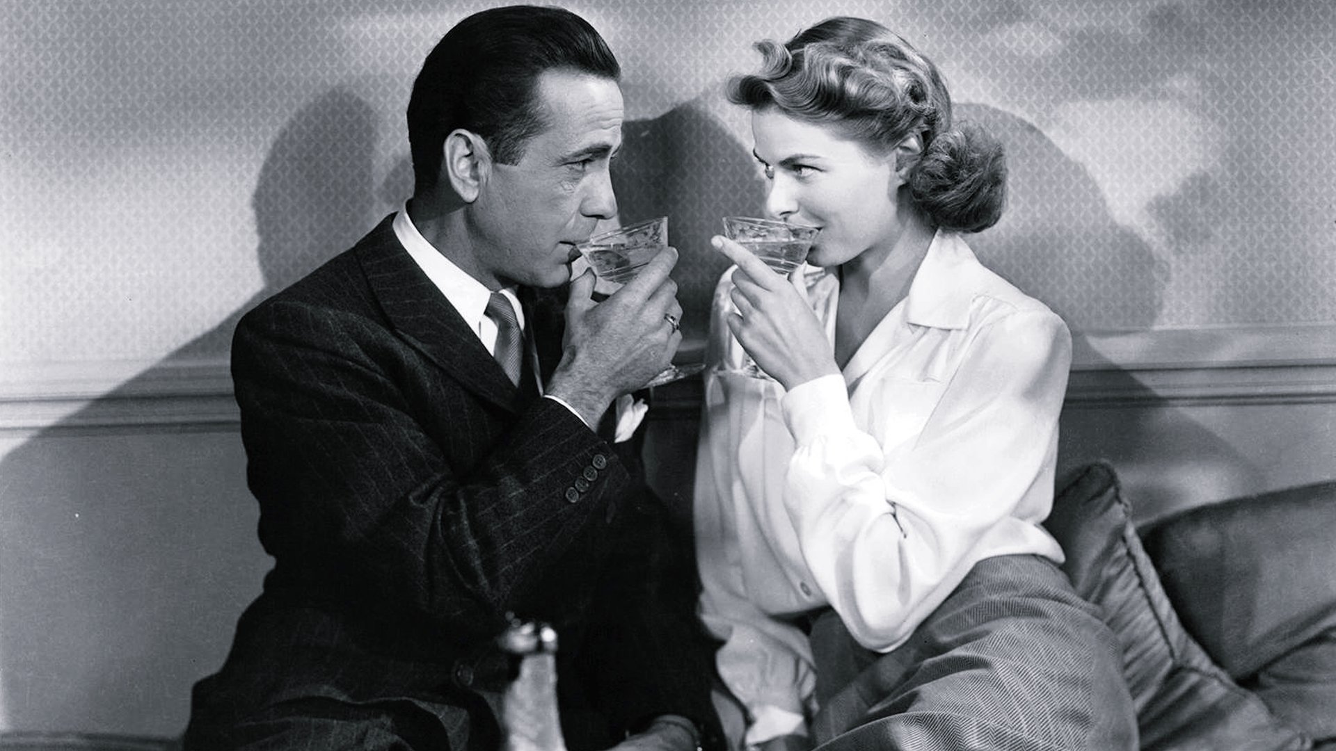 Image du film Casablanca nyw1aedfsaywwuyjkvxntbjthxijpg