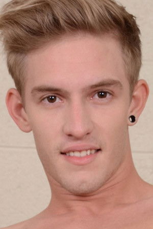 et billede af Jaxon Radoc