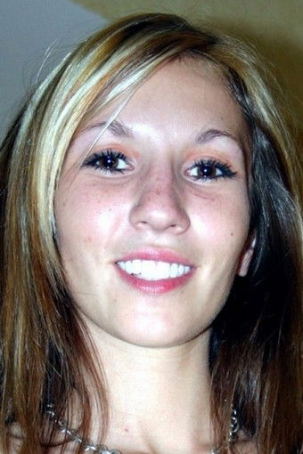 et billede af Chloie Seven