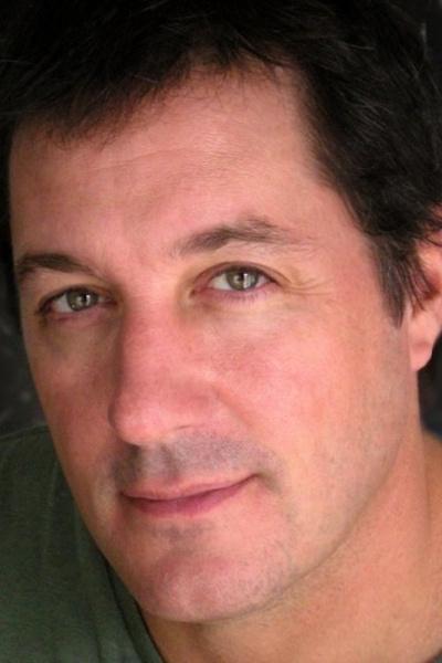 et billede af Daniel Dupont