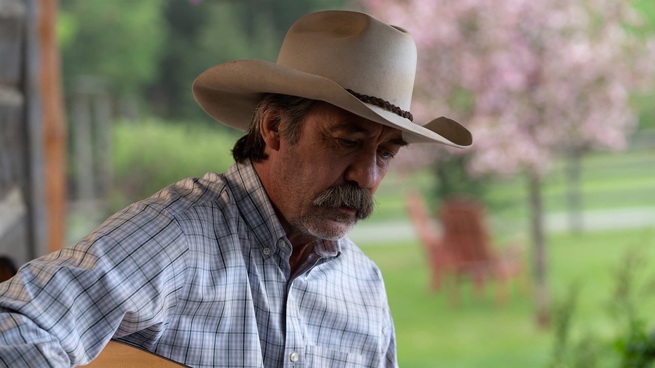 Heartland - Season 12 Episode 2 : Episodio 2 (2023)