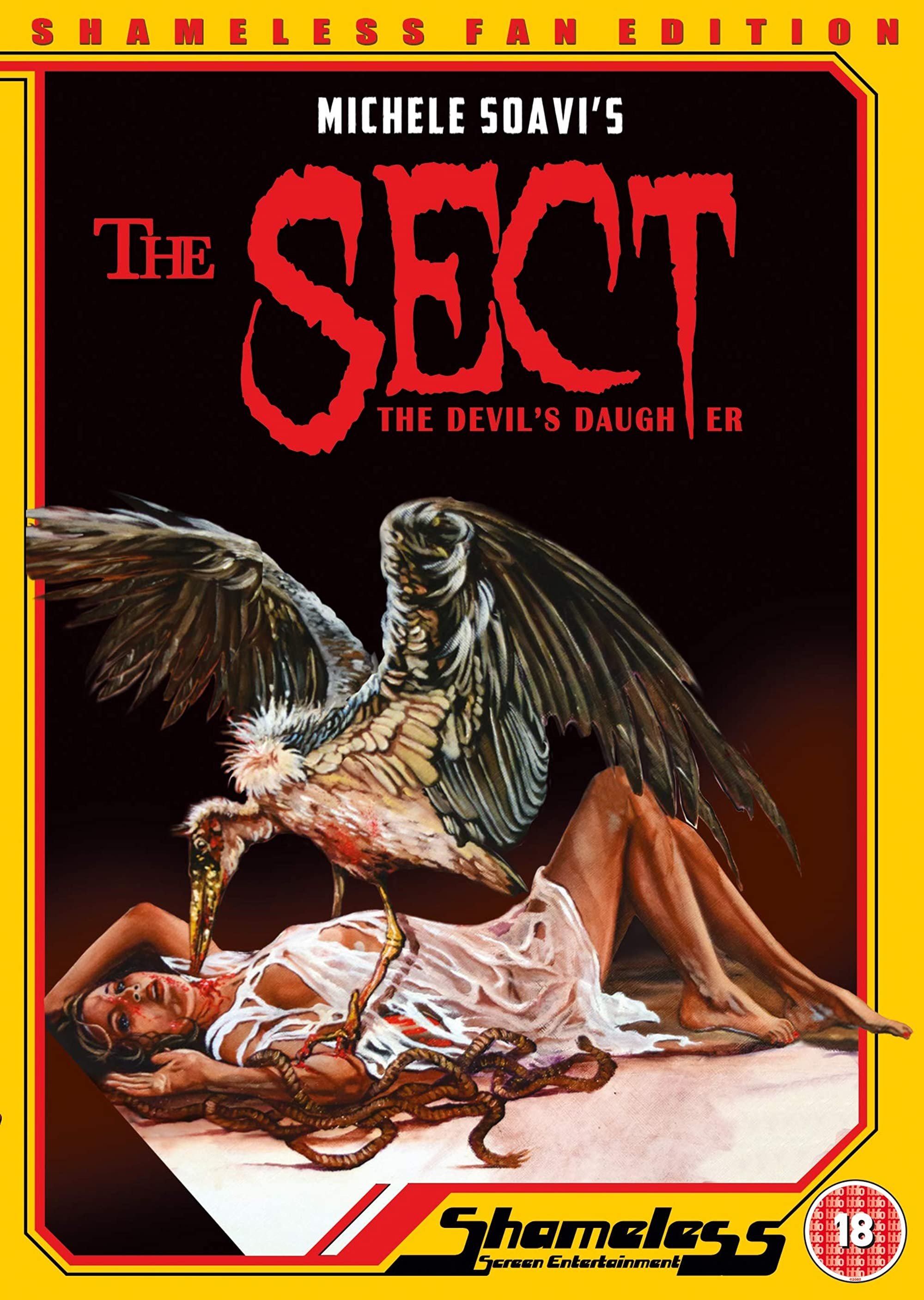 The Sect