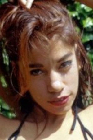 et billede af Carmel St. Clair