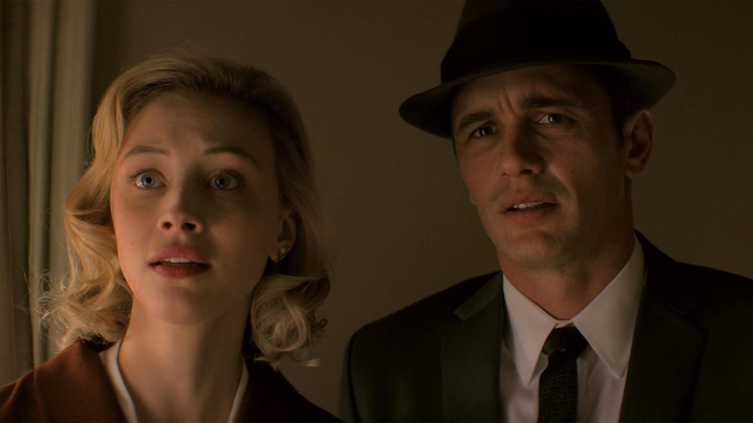 11.22.63