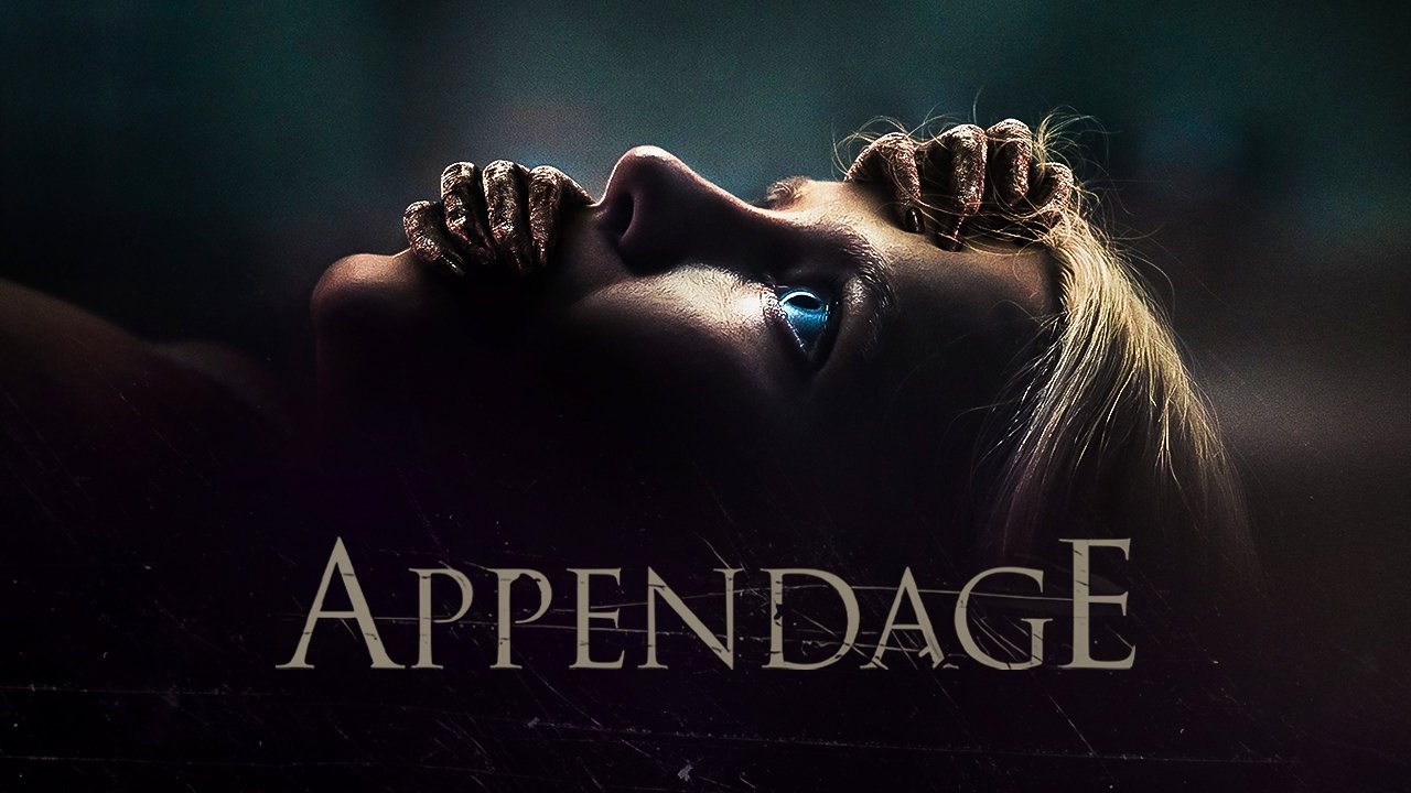 Appendage (2023)